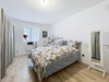 Ma-Cabane - Vente Immeuble MORSBACH, 180 m²