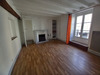 Ma-Cabane - Vente Immeuble Mortagne-au-Perche, 75 m²