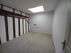 Ma-Cabane - Vente Immeuble Mortagne-au-Perche, 75 m²
