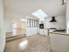 Ma-Cabane - Vente Immeuble MORTAGNE SUR SEVRE, 204 m²