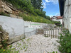 Ma-Cabane - Vente Immeuble MORTEAU, 311 m²