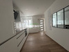 Ma-Cabane - Vente Immeuble MORTEAU, 311 m²