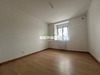 Ma-Cabane - Vente Immeuble MORTEAU, 311 m²