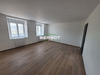 Ma-Cabane - Vente Immeuble MORTEAU, 311 m²