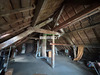 Ma-Cabane - Vente Immeuble MORTEAU, 311 m²