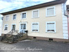 Ma-Cabane - Vente Immeuble MORVILLARS, 197 m²