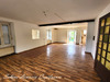 Ma-Cabane - Vente Immeuble MORVILLARS, 197 m²
