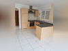 Ma-Cabane - Vente Immeuble Mothern, 196 m²