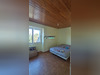Ma-Cabane - Vente Immeuble Motreff, 113 m²