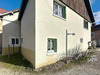 Ma-Cabane - Vente Immeuble Mouchard, 213 m²