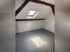 Ma-Cabane - Vente Immeuble MOULINS, 370 m²