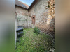 Ma-Cabane - Vente Immeuble Moulins, 124 m²