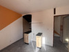 Ma-Cabane - Vente Immeuble Moulins, 84 m²