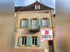 Ma-Cabane - Vente Immeuble MOULINS, 160 m²