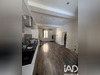 Ma-Cabane - Vente Immeuble Moulins, 198 m²