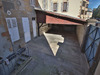 Ma-Cabane - Vente Immeuble MOULINS, 286 m²