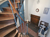 Ma-Cabane - Vente Immeuble MOULINS, 286 m²