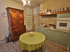 Ma-Cabane - Vente Immeuble MOULINS, 286 m²