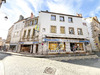 Ma-Cabane - Vente Immeuble MOULINS, 269 m²