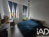 Ma-Cabane - Vente Immeuble Moulins, 157 m²