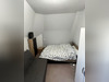 Ma-Cabane - Vente Immeuble MOULINS, 160 m²