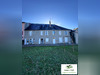 Ma-Cabane - Vente Immeuble Moulins-Engilbert, 380 m²