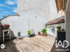 Ma-Cabane - Vente Immeuble Moulins-Lès-Metz, 378 m²