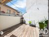 Ma-Cabane - Vente Immeuble Moulins-Lès-Metz, 378 m²