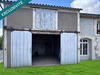 Ma-Cabane - Vente Immeuble Moulis-en-Medoc, 102 m²