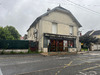 Ma-Cabane - Vente Immeuble MOUROUX, 0 m²