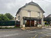 Ma-Cabane - Vente Immeuble MOUROUX, 0 m²