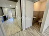 Ma-Cabane - Vente Immeuble Mouroux, 350 m²