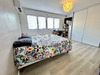 Ma-Cabane - Vente Immeuble Mouroux, 350 m²