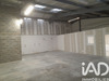 Ma-Cabane - Vente Immeuble Mours-Saint-Eusèbe, 131 m²