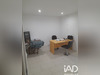 Ma-Cabane - Vente Immeuble Mours-Saint-Eusèbe, 131 m²