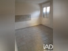 Ma-Cabane - Vente Immeuble Mours-Saint-Eusèbe, 131 m²