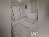 Ma-Cabane - Vente Immeuble Mours-Saint-Eusèbe, 131 m²
