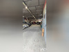 Ma-Cabane - Vente Immeuble Mouy, 150 m²