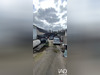 Ma-Cabane - Vente Immeuble Mouy, 150 m²