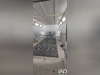 Ma-Cabane - Vente Immeuble Mouy, 150 m²