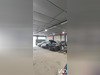 Ma-Cabane - Vente Immeuble Mouy, 150 m²