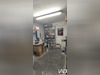 Ma-Cabane - Vente Immeuble Mouy, 150 m²