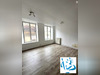 Ma-Cabane - Vente Immeuble Mouzon, 463 m²