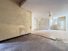 Ma-Cabane - Vente Immeuble MOUZON, 150 m²