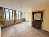 Ma-Cabane - Vente Immeuble MOUZON, 150 m²