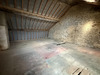 Ma-Cabane - Vente Immeuble MOUZON, 150 m²