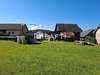 Ma-Cabane - Vente Immeuble Moye, 200 m²