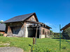 Ma-Cabane - Vente Immeuble Moye, 200 m²