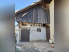 Ma-Cabane - Vente Immeuble Moye, 200 m²