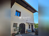 Ma-Cabane - Vente Immeuble Moye, 200 m²